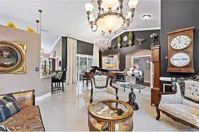 4803 SW Lake Grove Circle, Palm City, FL 34990 - Photo 44