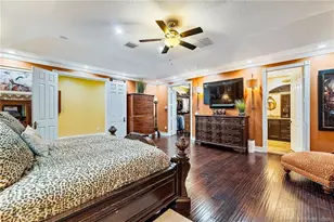 4803 SW Lake Grove Cir, Palm City, FL 34990 - Photo 64