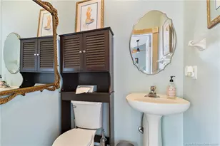 4803 SW Lake Grove Cir, Palm City, FL 34990 - Photo 14