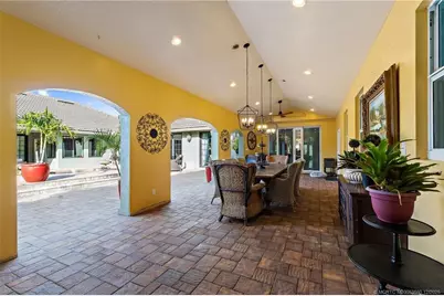 4803 SW Lake Grove Circle, Palm City, FL 34990 - Photo 22