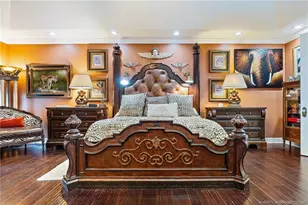 4803 SW Lake Grove Cir, Palm City, FL 34990 - Photo 66