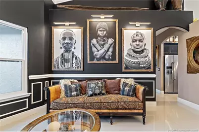 4803 SW Lake Grove Circle, Palm City, FL 34990 - Photo 42