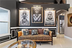 4803 SW Lake Grove Cir, Palm City, FL 34990 - Photo 42