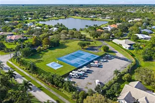 4803 SW Lake Grove Cir, Palm City, FL 34990 - Photo 92