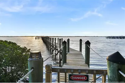4751 NE Spinnaker Point Place, Stuart, FL 34996 - Photo 50