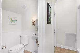 4751 NE Spinnaker Point Pl, Stuart, FL 34996 - Photo 22