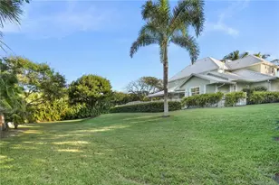 4751 NE Spinnaker Point Pl, Stuart, FL 34996 - Photo 48