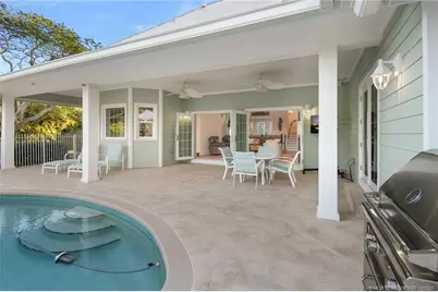 4751 NE Spinnaker Point Place, Stuart, FL 34996 - Photo 44