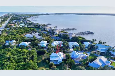 4751 NE Spinnaker Point Place, Stuart, FL 34996 - Photo 62