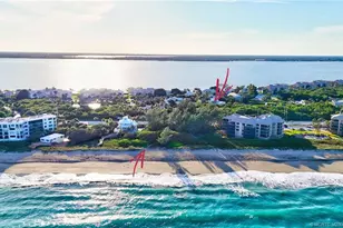 4751 NE Spinnaker Point Pl, Stuart, FL 34996 - Photo 60