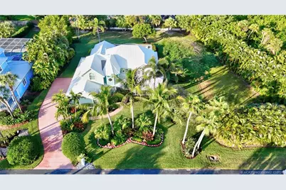 4751 NE Spinnaker Point Place, Stuart, FL 34996 - Photo 56