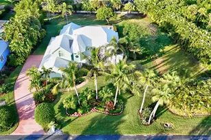 4751 NE Spinnaker Point Pl, Stuart, FL 34996 - Photo 56