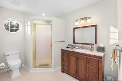 4751 NE Spinnaker Point Place, Stuart, FL 34996 - Photo 38