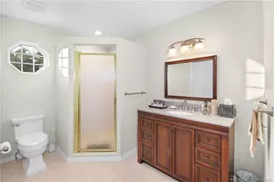 4751 NE Spinnaker Point Pl, Stuart, FL 34996 - Photo 38