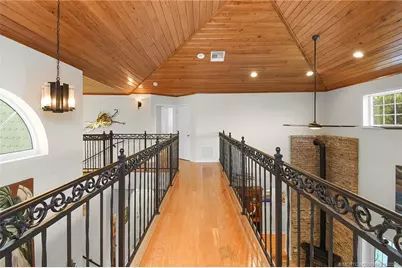 4751 NE Spinnaker Point Place, Stuart, FL 34996 - Photo 36