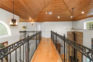 4751 NE Spinnaker Point Pl, Stuart, FL 34996 - Photo 36