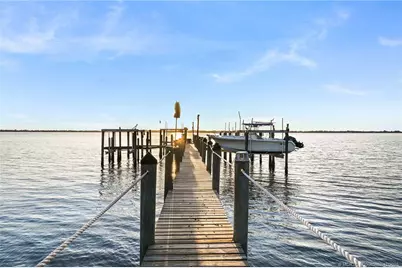 4751 NE Spinnaker Point Place, Stuart, FL 34996 - Photo 52