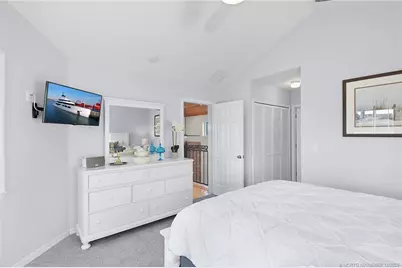 4751 NE Spinnaker Point Place, Stuart, FL 34996 - Photo 34