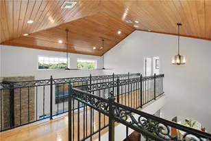4751 NE Spinnaker Point Pl, Stuart, FL 34996 - Photo 30