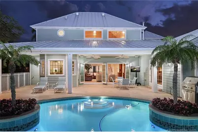 4751 NE Spinnaker Point Place, Stuart, FL 34996 - Photo 40