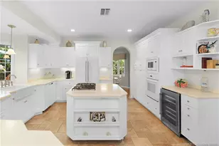 4751 NE Spinnaker Point Pl, Stuart, FL 34996 - Photo 20