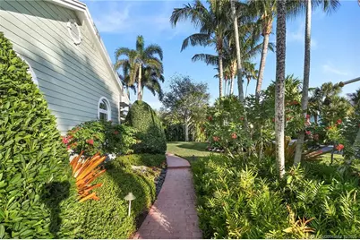 4751 NE Spinnaker Point Place, Stuart, FL 34996 - Photo 46