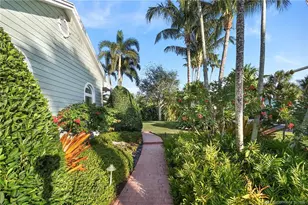 4751 NE Spinnaker Point Pl, Stuart, FL 34996 - Photo 46