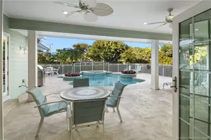 4751 NE Spinnaker Point Pl, Stuart, FL 34996 - Photo 42