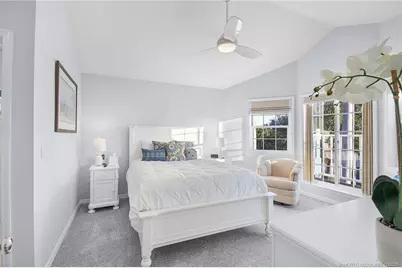 4751 NE Spinnaker Point Place, Stuart, FL 34996 - Photo 32