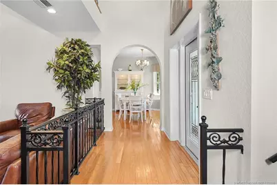 4751 NE Spinnaker Point Place, Stuart, FL 34996 - Photo 10