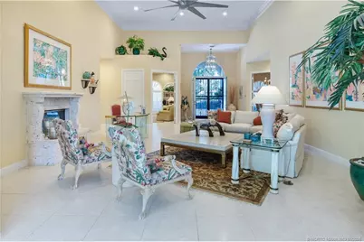 13407 NW Wax Myrtle Trail, Palm City, FL 34990 - Photo 8