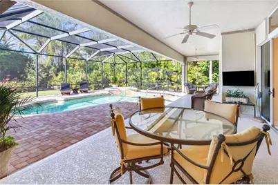 13407 NW Wax Myrtle Trail, Palm City, FL 34990 - Photo 24