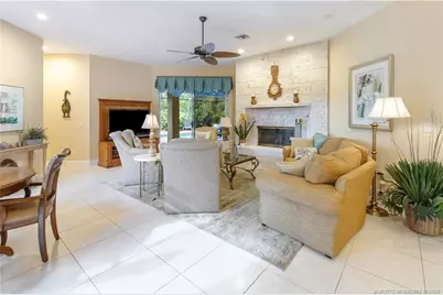 13407 NW Wax Myrtle Trail, Palm City, FL 34990 - Photo 14