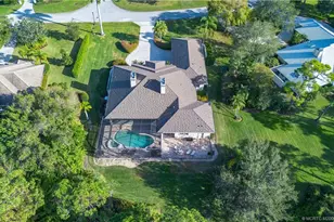 13407 NW Wax Myrtle Trail, Palm City, FL 34990 - Photo 32