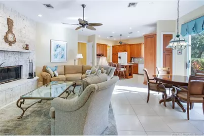 13407 NW Wax Myrtle Trail, Palm City, FL 34990 - Photo 12