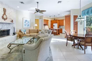 13407 NW Wax Myrtle Trail, Palm City, FL 34990 - Photo 12