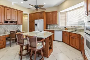 13407 NW Wax Myrtle Trail, Palm City, FL 34990 - Photo 16