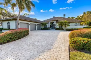 13407 NW Wax Myrtle Trail, Palm City, FL 34990 - Photo 30