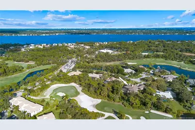 13407 NW Wax Myrtle Trail, Palm City, FL 34990 - Photo 34