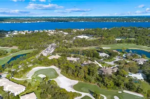 13407 NW Wax Myrtle Trail, Palm City, FL 34990 - Photo 34