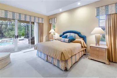 13407 NW Wax Myrtle Trail, Palm City, FL 34990 - Photo 20