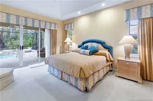 13407 NW Wax Myrtle Trail, Palm City, FL 34990 - Photo 20