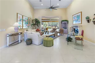 13407 NW Wax Myrtle Trail, Palm City, FL 34990 - Photo 6