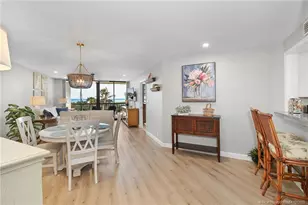 9500 S Ocean Dr, Jensen Beach, FL 34957 - Photo 12