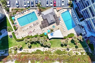 9500 S Ocean Dr, Jensen Beach, FL 34957 - Photo 4