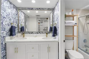 9500 S Ocean Dr, Jensen Beach, FL 34957 - Photo 26