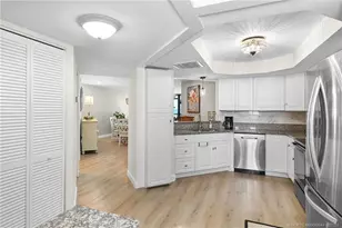 9500 S Ocean Dr, Jensen Beach, FL 34957 - Photo 6