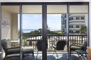 9500 S Ocean Dr, Jensen Beach, FL 34957 - Photo 28