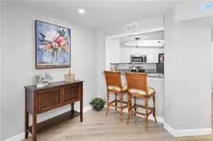 9500 S Ocean Dr, Jensen Beach, FL 34957 - Photo 14