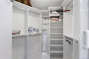 9500 S Ocean Dr, Jensen Beach, FL 34957 - Photo 24